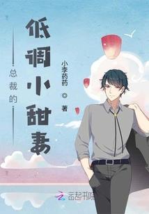 五台山音乐创作