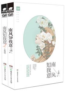 佛陀评价般若法门