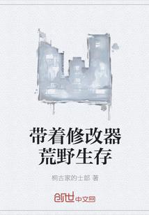 泉州特级铁观音供应商