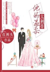 赵仓书法金刚经