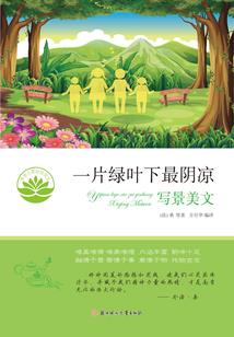 威县普济禅寺电话