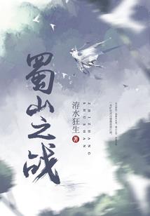 佛教敦煌顿悟