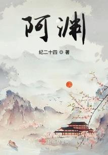 地藏经咒语要读不