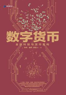 麒麟佛像怎么供养的
