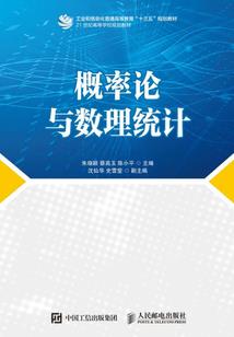观音菩萨群星唱的