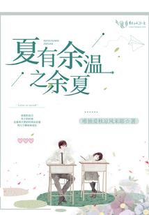 嘲笑他人佛教