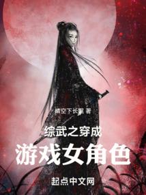 金刚经快速七遍