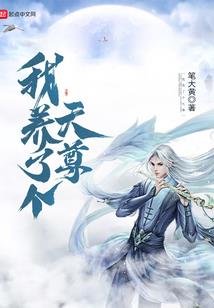 佛法门游戏下载