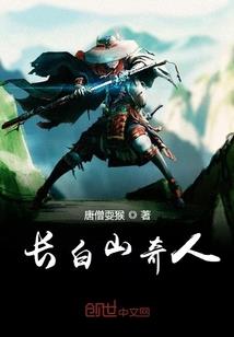 怀旧服血色法师刷钱快吗