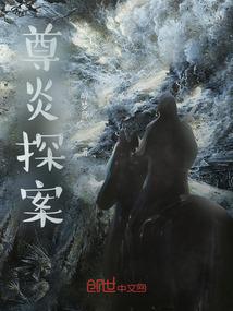学佛分享过程怎么写好
