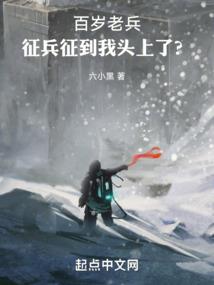 牛头禅寺庙图片大全