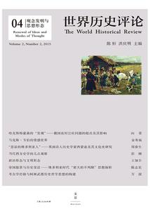 学佛是福慈悲是根