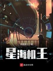 慧律法师地藏经国语下载