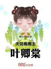 追寻佛陀的脚印