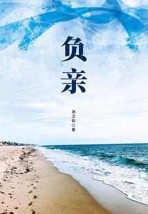 每天帮助别人的功德