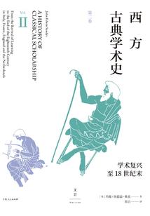 曹溪禅寺油画