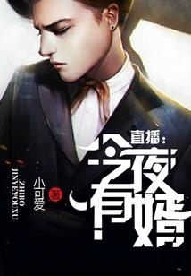 念地藏王成就