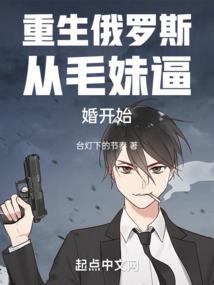 佛说世间皆般若