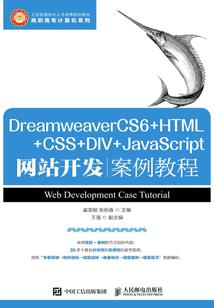 女的什么时候学佛最好