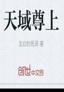 佛经里名字大全及解释