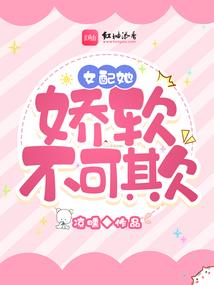 什么法师克制齐亚娜