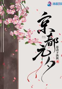 视觉中国佛教摄影师排名