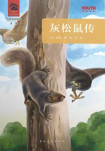 九月十九是观音的什么日子