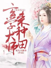 了解佛陀看什么书好
