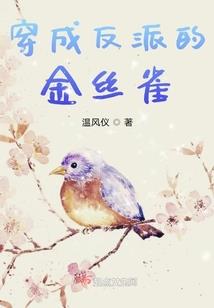 让员工打坐
