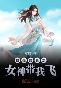 佛学弟子有哪些称呼