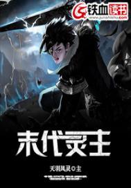 寺院供奉哪些佛像最好