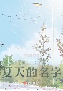 佛经字帖的文案怎么写
