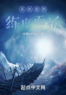 五台山的上山时间