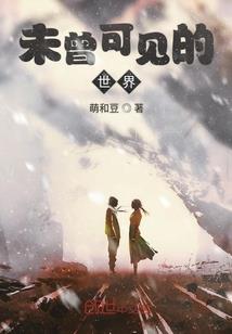 奉贤区本地佛像服务电话
