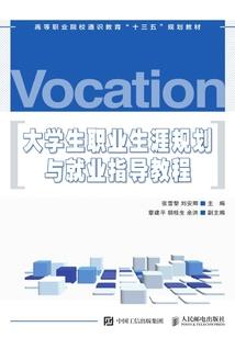 讲佛经抖音