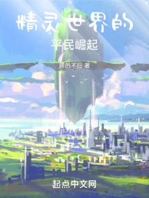 佛像关公图片