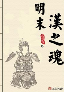 北魏纪年佛教石刻