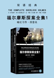 听法师讲楞严经视频播放