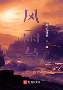 许愿抄写什么佛经好