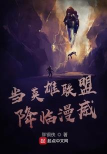 在念佛的图片