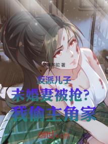 成都哪个寺庙接受尼姑