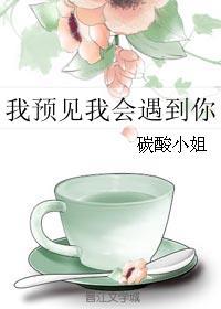 佛教旋转圆盘