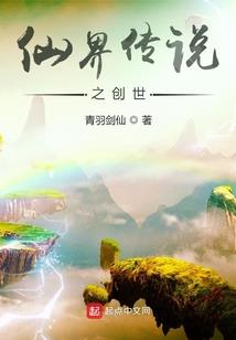 佛陀眼含热泪吗图片大全