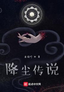 学佛戴的念珠能清洗吗
