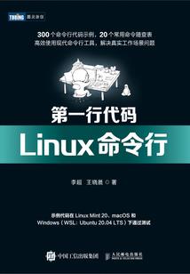 念佛烦恼变少的说说