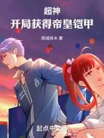 释量论怎么讲解因果形成