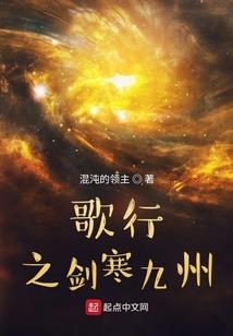 佛经形容大海