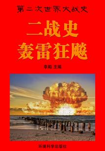 念佛能消除杂念吗