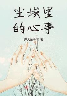 佛经里有记载转经筒吗
