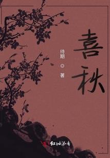佛说人的灵魂真实故事